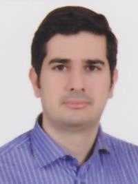 پدرام فروزانی