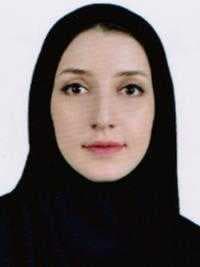 رزرو نوبت دکتر مرجان اعتمادی