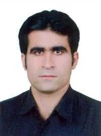 روح اله احمدی