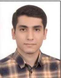 محمد بهزادی پور