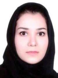 مهرسا ذاکرشهرک