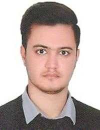 رزرو نوبت دکتر مجتبی خاجوی قره میرشاملو