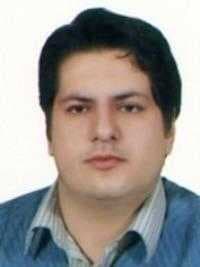 رزرو نوبت دکتر محمد اسلامیان