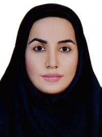 افسانه تختی