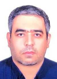 علی خیراندیش