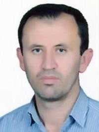 تصویر دکتر غلامحسین فقیه متخصص جراحی عمومی در بوشهر