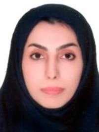 تصویر دکتر سیده اقدس موسوی متخصص تغذیه در بوشهر