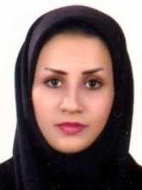 تصویر دکتر مینا صداقت متخصص پروتزهای دندانی (پروستودانتیکس) در بوشهر