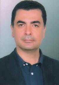 رزرو نوبت دکتر حامد جعفری