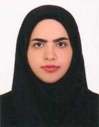 تصویر دکتر راضیه بسنده متخصص گفتاردرمانی در بوشهر