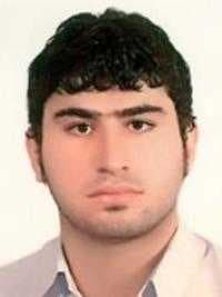 تصویر دکتر سیروس کرامتی متخصص فیزیوتراپی در بوشهر