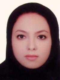 ریحانه دهداری