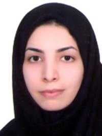 رزرو نوبت دکتر ندا فرهمند