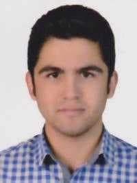 پویان سوسنی