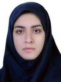 سارا حسین زاده