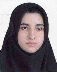 مینا پرستار