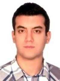 تصویر دکتر ارسلان قاسمی پزشک دندانپزشک در بوشهر