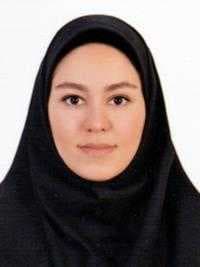 تصویر دکتر راحله صلح میرزائی پزشک دندانپزشک در بوشهر