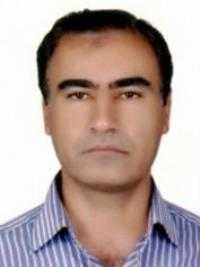 رزرو نوبت دکتر کهزاد بازیاری کوزرکی