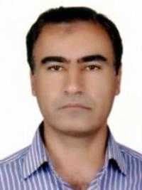 کهزاد بازیاری کوزرکی