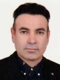 حبیب دهقانی