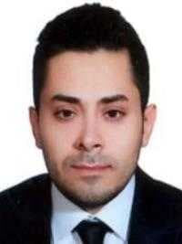 میثاق حیدری