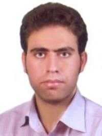 تصویر دکتر احسان خضری نیا متخصص شنوایی سنجی در بوشهر