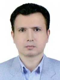 تصویر دکتر افشین شیرکانی فوق تخصص آسم، آلرژی و ایمنی شناسی بالینی (ایمونولوژی بالینی) در بوشهر