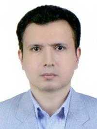 رزرو نوبت دکتر افشین شیرکانی