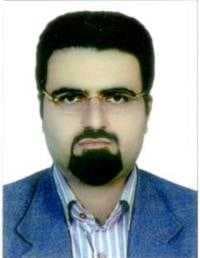 تصویر دکتر غلامرضا صادقی نژاد پزشک دندانپزشک در بوشهر