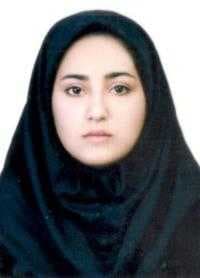 شقایق کریمی