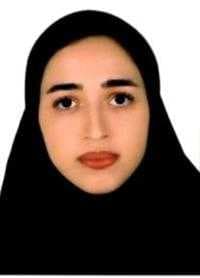 تصویر دکتر نیلوفر حمزوی فرد متخصص شنوایی سنجی در بوشهر