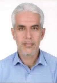 تصویر دکتر مالک خدری متخصص پوست، مو و زیبایی در بوشهر