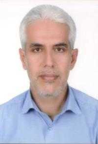 رزرو نوبت دکتر مالک خدری