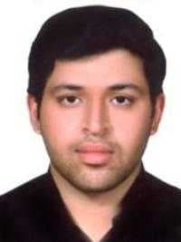 تصویر دکتر مجتبی مهرآوران متخصص گفتاردرمانی در بوشهر