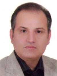 رزرو نوبت دکتر شهرام بهروزیان