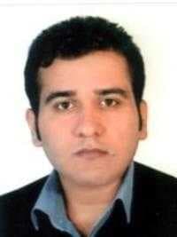 تصویر دکتر منوچهر اکبرپور متخصص کودکان و اطفال در بوشهر