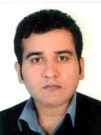 رزرو نوبت دکتر منوچهر اکبرپور