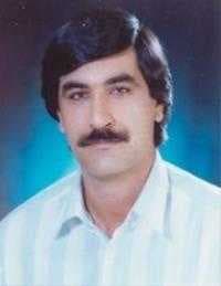 حاصل چوبینه