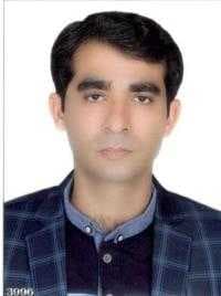 تصویر دکتر محمد شبانکاره نژاد متخصص شنوایی سنجی در بوشهر