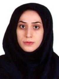 رزرو نوبت دکتر سحر حدادپور