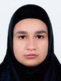 رزرو نوبت دکتر سپیده صاحبانی