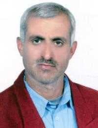 تصویر دکتر اسماعیل قاسمی پزشک دندانپزشک در بوشهر