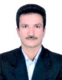 رزرو نوبت دکتر غلامرضا صمدیان آزاد