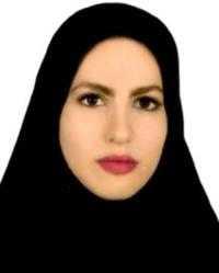 نسیم شهامت