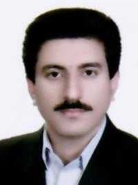 حبیب الله پناهنده