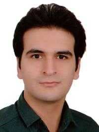 تصویر دکتر علی حراقی پزشک دندانپزشک در بوشهر