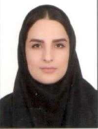 حمیده دولت جاوید