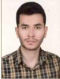 امیر ابراهیم زاده