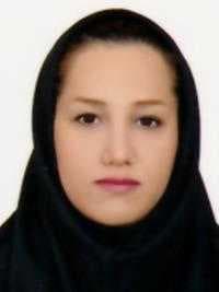 تصویر دکتر لیلا بهرامی پزشک دندانپزشک در بوشهر